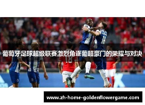葡萄牙足球超级联赛激烈角逐葡超豪门的荣耀与对决 葡萄牙足球超级联赛激烈角逐葡超豪门的荣耀与对决